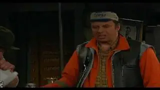 Pistvakt - Va Ä De Ni Vill
