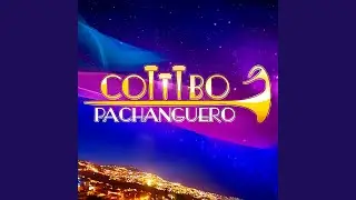 No Te Olvido Saquisili