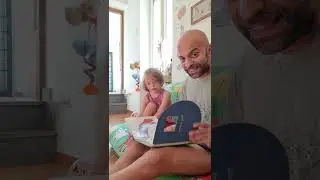Paura di niente!