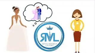Your Ultimate Guide to Wedding Dress Cleaning Services in Dubai Marina | Everything You Need to Know