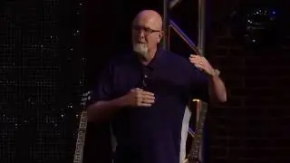 How to Change Your Wife By Faith | Walk in the Word TV Excerpt