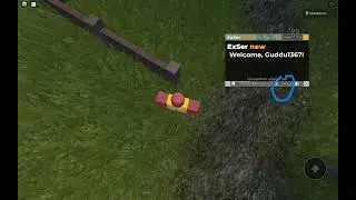 how to add HDAdmin to your game(success).          music credits to  @TheFatRat