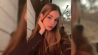 *FREE* MAYOT x OG BUDA Type Beat - 