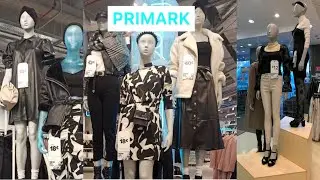 What&rsquo;s new in primark November 2020 / primark women&rsquo;s new collection