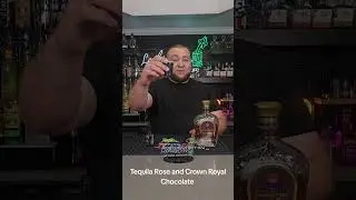 #chocolate #whiskey #coconut #rum #viralvideo #tequila #rose #strawberry #chocolate #whiskey