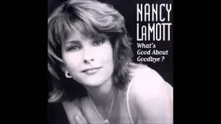 Nancy LaMott - Alone Together
