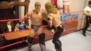EWF Best of 2010 2.0
