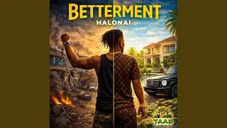 Betterment
