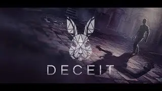 DISGODLY DAILY - BO4/DECEIT/OW