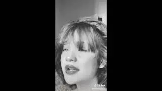 why is it still raining POV/caption compilation