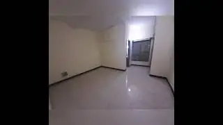 6 Marla House For Sale In Soan Garden Islamabad Rawalpindi
