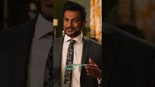 Desi mom in abroad #shorts #movie #desimomreacts