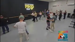💃CLASES DE SALSA Y BACHATA 𝗘𝗡 𝗣𝗜𝗡𝗧𝗢- Aprende a bailar ✅ 𝙁𝙖́𝙘𝙞𝙡 ⚡ 𝙍𝙖́𝙥𝙞𝙙𝙤🤣 𝘿𝙞𝙫𝙚𝙧𝙩𝙞𝙙𝙤