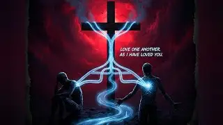 Love one another || Let's define it's meaning 🕊️