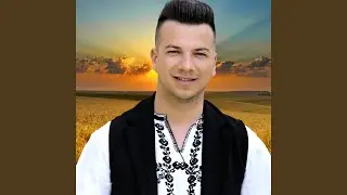 Ce smechera mi-e gagica