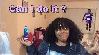 30 day water fasting challenge - MIA SYMON&Egrave;