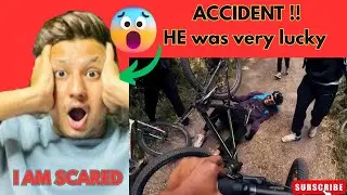 Cycling tour in DARJEELING | Things to do in Darjeeling