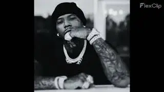 [FREE] Moneybagg Yo x Future Type Beat - 