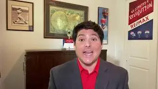 Home Staging and Selling Preparation Tips