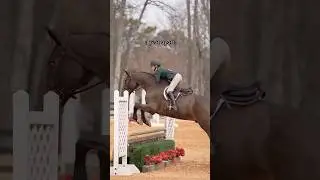 Leaving for Tryon tonight ✌️