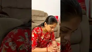 Aadi Velli 🌼ஆடி வெள்ளி✨#minivlog #shorts #youtubeshorts #vlog #tamil #pooja #home