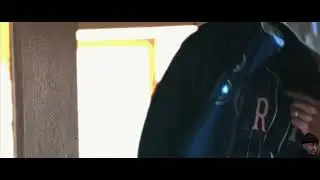 Rydah Reeko - Hot one (D Steez Diss) (Shot By RTP VISION)