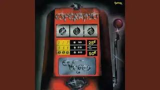 Theme From Vegas