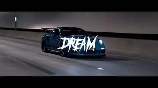 [FREE FOR PROFIT] Mc Stan x ACID Type Beat-