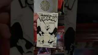 Pok&eacute;mon #pokemon #childhood #charizard #nostalgia #vhs #gold #nintendo #4kids #2023 #rare #memories