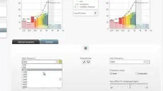 Как использовать расширитель слышимости в COMPASS GPS