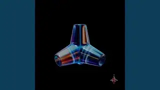 Fireworks (Tomper Remix Edit)