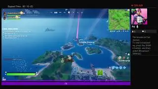 FULL GOLD TNTINA