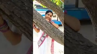 sembaruthi laxarthy reel 🥰#pinkrosecreations #reels #shorts #zeestar #sembaruthi #peranbu #zeetamil