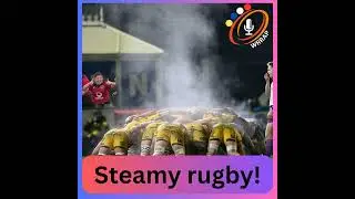 The Six Nations Preview - WRRAP - A Welsh Rugby Podcast