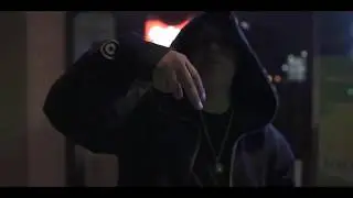 Too3- '4 Real' (Freestyle)
