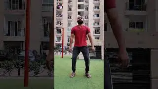 Do this for core strength and reduce belly fat #fitness #bellyfatchallenge #