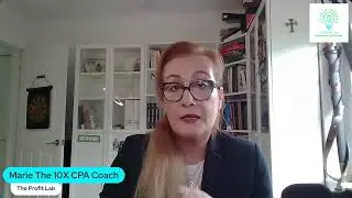 Assessment & Analysis: Know Your Numbers, Find Your Profit Gaps | The Profit Lab Podcast Ep 3