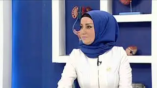 Baku Medical Plaza cərrah mama-ginekoloq Təravət Məmmədova (05.07.2019)
