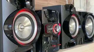 Samsung f850 top.. 1100rms