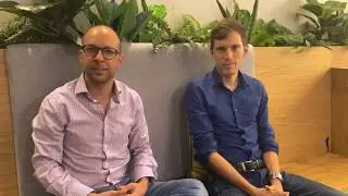 The  Future of Work with Solid Systems