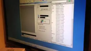 ALCATEL OT-871 AT&T USA DIRECT UNLOCK USING FURIOUSGOLD