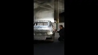 Fond Renault pour l&rsquo;Art et la Culture