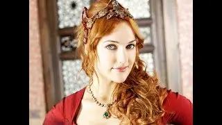 top 10 most beautiful muslim girls