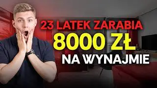 KREDYT drogą do wolności finansowej?