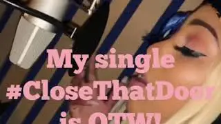 BEST RNB ARTIST 2019 - KISSIE LEE
