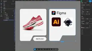 CSS Clip Path | Easiest way to convert SVG to Clip Path (Standard CSS & Tailwind)