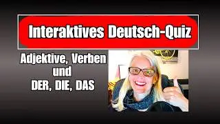 Lernen mit Symbolkarten: Artikel, Farben und einfache &Uuml;bungen! Jetzt sprach&uuml;bergreifend lernen!