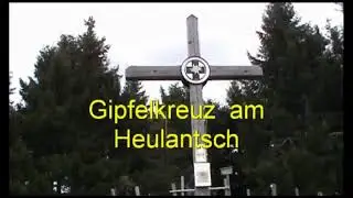 Raabursprung Heulantsch