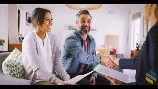 Transitioning from W-2 to 1099 - American Pacific Mortgage