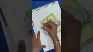 #ramadankareen #ramadanmubarak 🤲#ramadanspecial #sketch #shortvideo #subscribe #beautiful ❤#art #🫀😌🌙